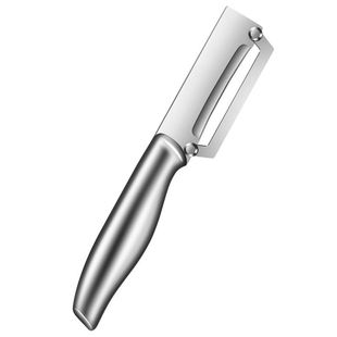 削皮刀硬皮刨皮器冬瓜南瓜刨厚皮专削硬皮厚皮可削甘蔗削皮刀神器