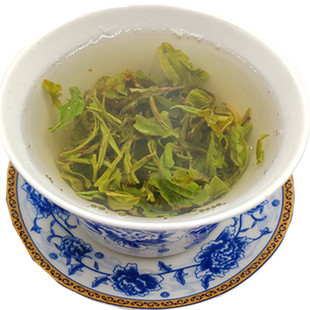 明前茶兰州春尖茶叶滇绿西北口粮茶临夏清茶八宝茶甘肃罐罐茶1斤