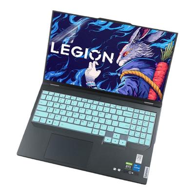 拯救者Y9000P2023款键盘膜