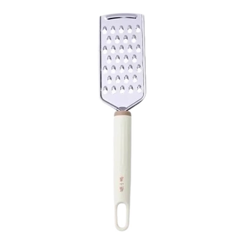 张小泉削皮刀家用水果削皮器正品