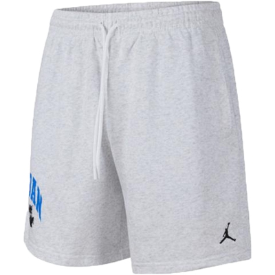 NIKE耐克男子ASM J BRK CLLGTE SHORT运动休闲短裤HV0096-051