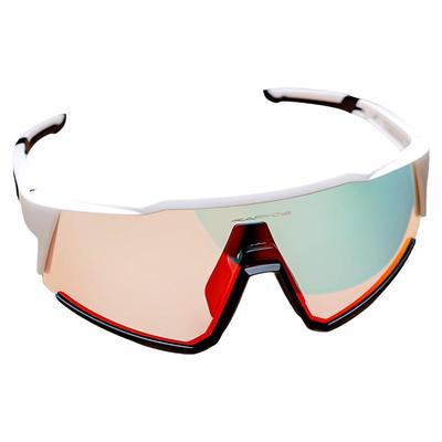 KAPVOE专业级骑行眼镜男女适用