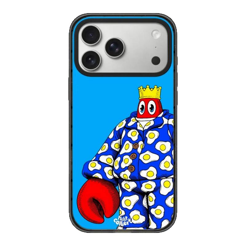 苹果17promax手机壳iphone17外壳