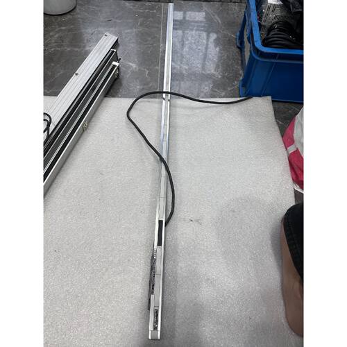 可维修议价  海德汉光栅尺AELS486尺身ML920MM拆机摄成色如图非质