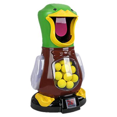 接亲游戏道具活跃婚礼氛围