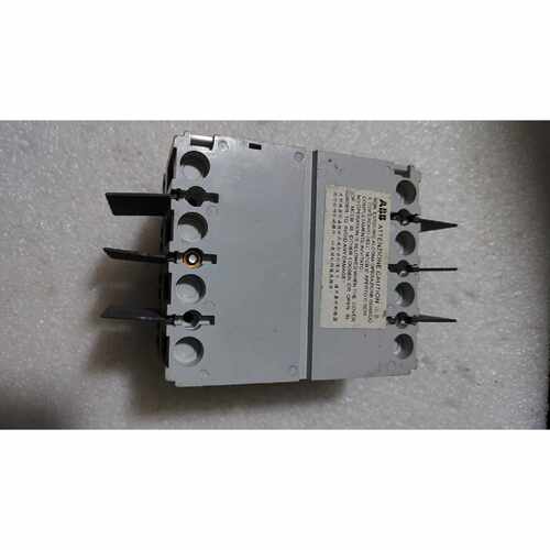 溢价-S1N125A4P断路器