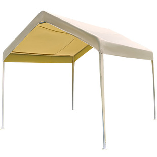 超厚户外网红集市摆摊帐篷顶布遮阳防雨四脚伞顶棚布雨棚防晒布料