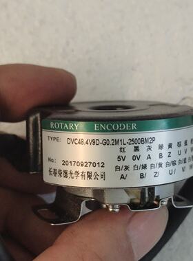 【询价】长春德荣DVC48.4V9D-G0.2M1L-2500BM2适用