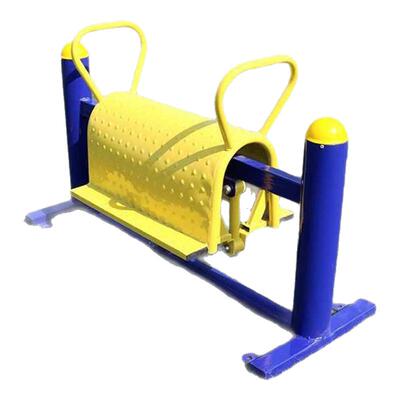 工厂直营国家标准质保10年