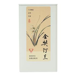 花香花蜜香奶香头采牡丹王级别