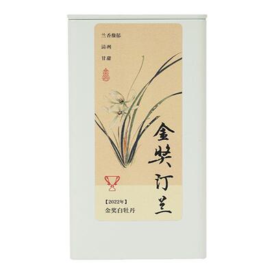 花香花蜜香奶香头采牡丹王级别