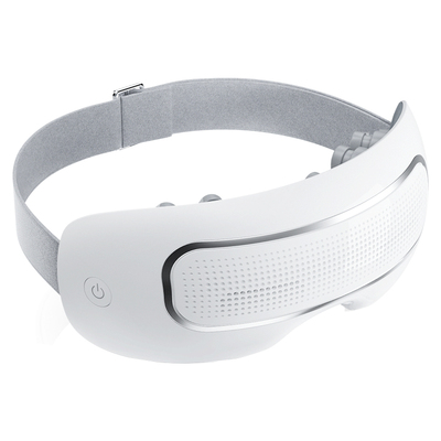 【官方正品】海尔眼部按摩仪