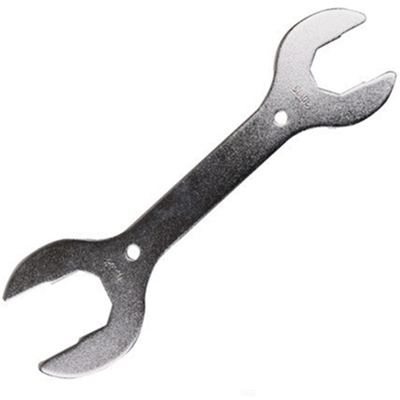 淬火处理更硬耐用性好四尺寸开口