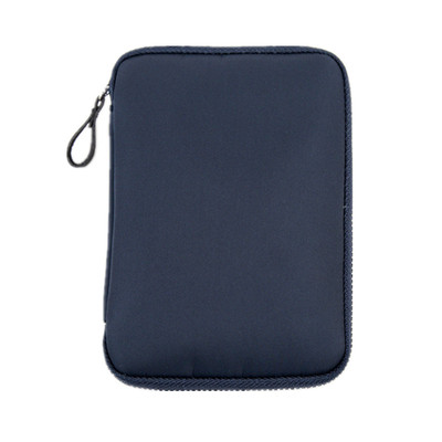 多功能驾驶收纳包防水旅行保护套