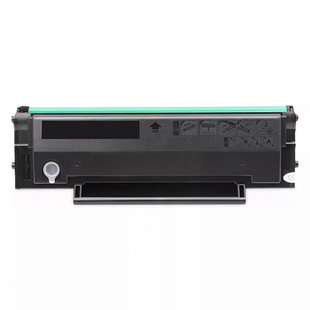 变彩 适用于奔图P2206W黑白激光打印机专用硒鼓 奔图P2206W墨粉盒