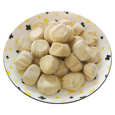 内蒙古老式麻糖儿时味道顺丰包邮