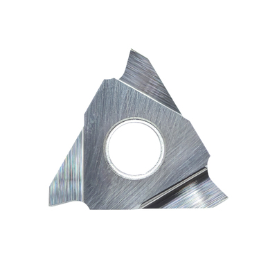 大号卡簧槽刀片GBA43R300不锈钢