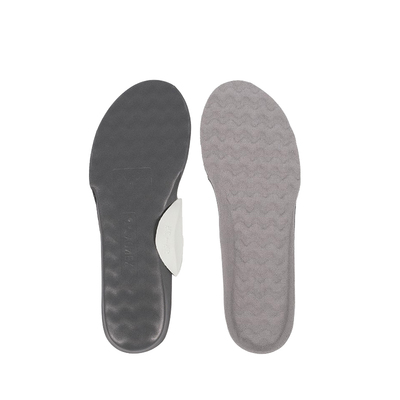 尤尼克斯专业动力垫高弹减震