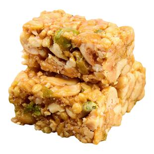 包邮四川特产赵老师狗屎糖趣味搞怪年货礼品狗吃屎糖果即食小零食