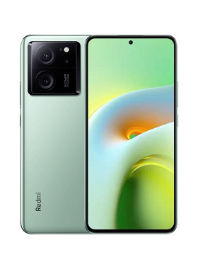 红米k60至尊版原装正品现货速发