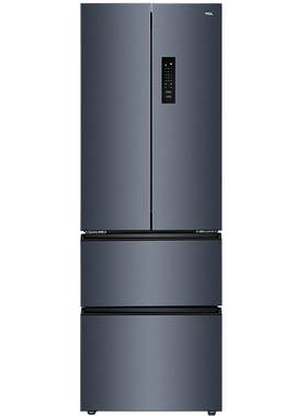 TCL323升风冷一级变频节能低音