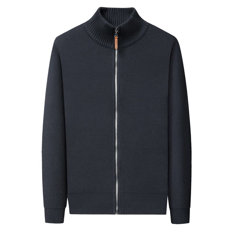 【罗蒙正品】【假一罚十】