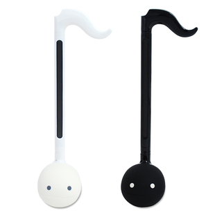 日本正版OtamatoneDeluxe电音蝌蚪豪华版抖音二胡大号音乐玩具