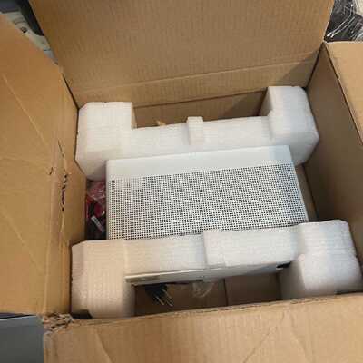 思科Catalyst2960交换机WSC2960C8TCL