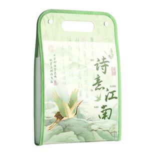 初中高中生开学期中创意励志礼品小学生全班文具奖品奖励考试礼物