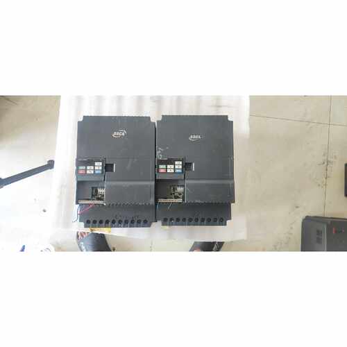 询价-盛欧电气SOCKB822G变频器22KW380V三相