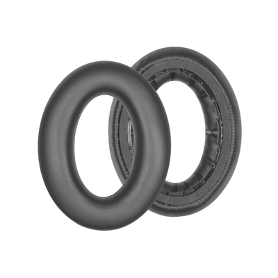 适用森海塞尔Accentum耳机套