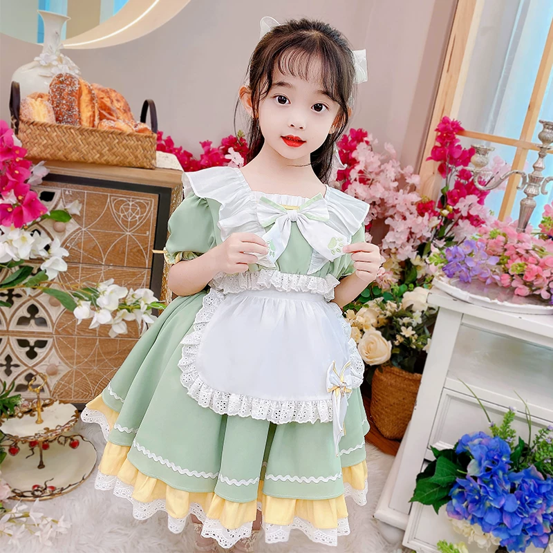 涗 涗 濉旇繛      タ鐝 タ鐝 绀 绀 湇瑁椤コ 湇瑁椤コ ╁寤 ╁寤 ╁寤 怅 銮 銮 銮 銮