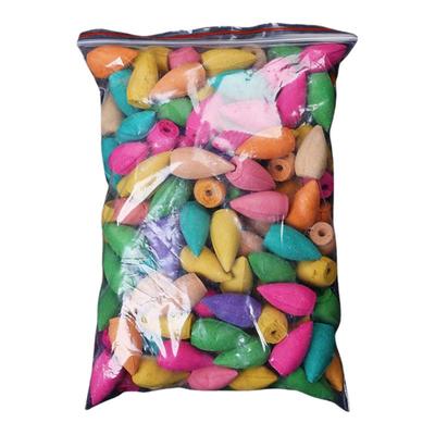 倒流香粒观烟香薰除臭去味