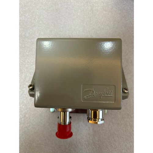 议价Danfoss pressure transmitter E维修