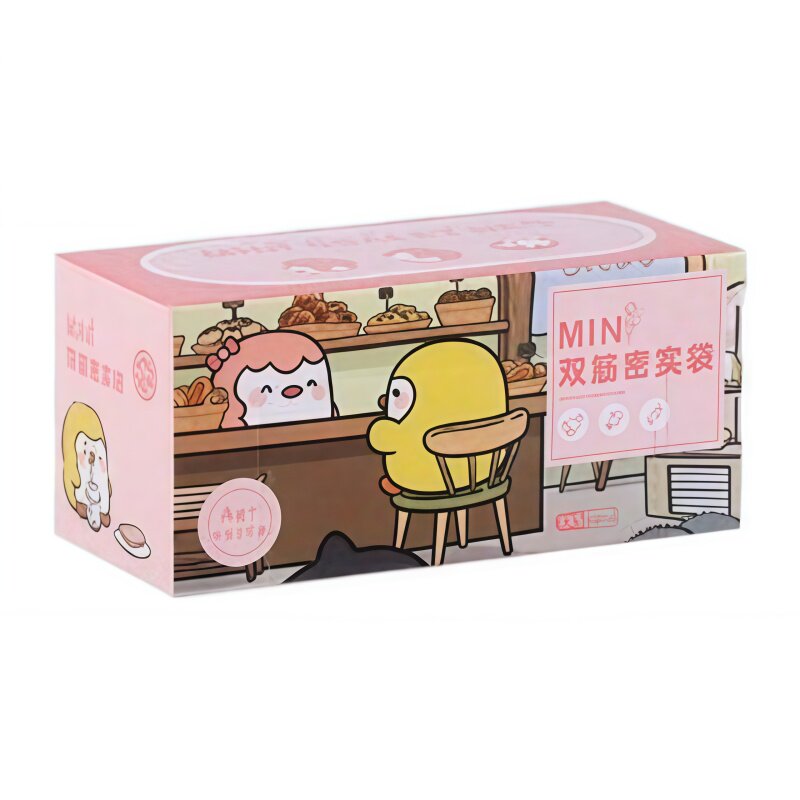 食品级抗菌冷冻分装密封袋
