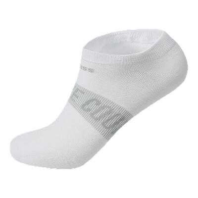 KSWISS盖世威船袜男士休闲百搭