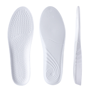 适用于百丽德训鞋增高鞋垫女款不累脚隐形内增高垫单鞋夏季透气