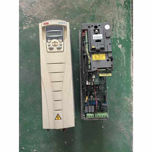 【请询价】A510变频器ACS51001025A411K