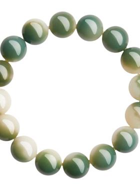 庆祥泰原生菩提触手温润