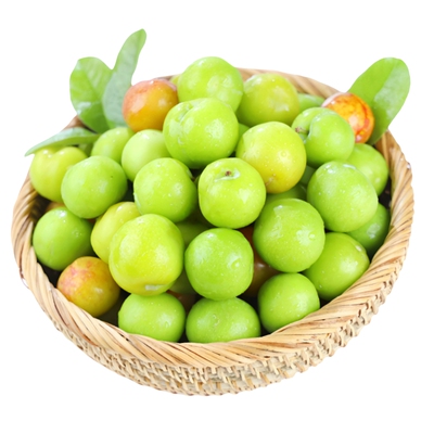 【新鲜李子热卖榜】官方推荐