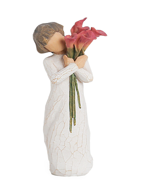 女神节礼物送妈妈婆婆