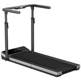 WalkingPad跑步机Z3+家用款小型可折叠室内静音走步机路金史密斯