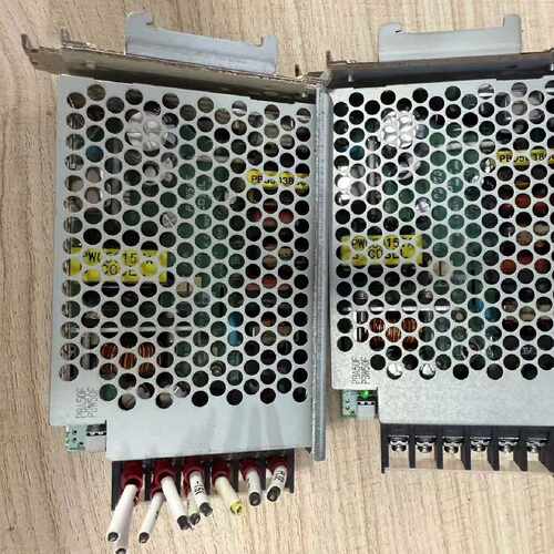 【询价】COSEL PBW50F-15-N1 POWER SUPPL适用