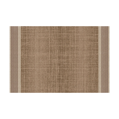 玄关入户门地垫进门耐脏防滑脚垫