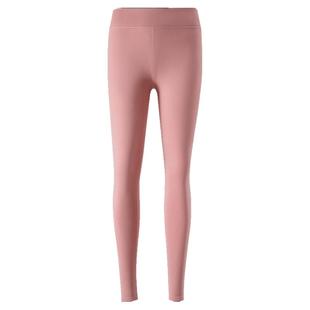 雅鹿东北防寒保暖裤女士加厚加绒羊毛护膝打底中老年秋裤棉裤冬季