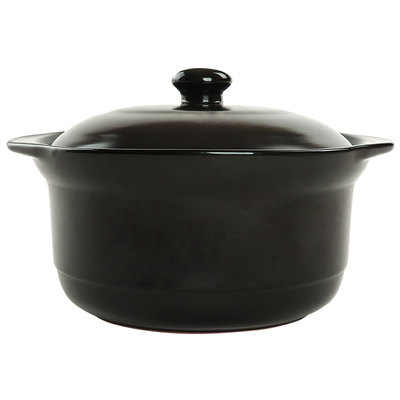 康舒中国大众锂辉石砂锅