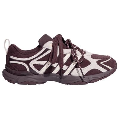 滔搏adidas阿迪达斯女子WHISPER GLIDE运动训练跑步鞋LA4341