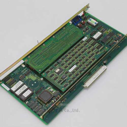 FUJI used F770 60 98(2) VT2-SET2,VTS-SHD 07120482000 PCB-I-E