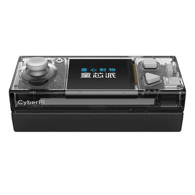 makeblock童芯派人工智能编程板