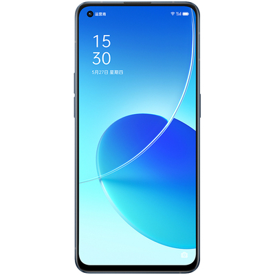 盾令屏幕总成适用OPPOReno6Pro
